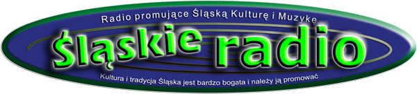 Slaskie Radio poland